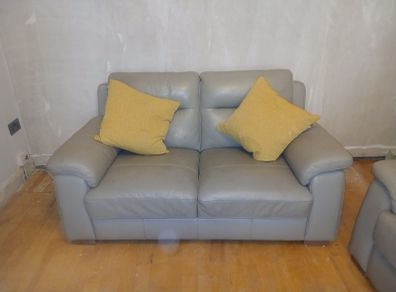 3+2 Seaters Sofa