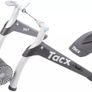 Tacx Bushido Smart Turbo Trainer Image 2