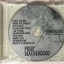 Polly Scattergood [2009] Polly Scattergood (CD Album) Image 3