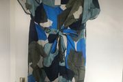 Dress new with tags