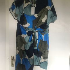 Dress new with tags