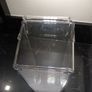 fridge tray/holder Image 2