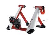 Elite Novo Force Bike Trainer