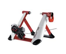 Elite Novo Force Bike Trainer