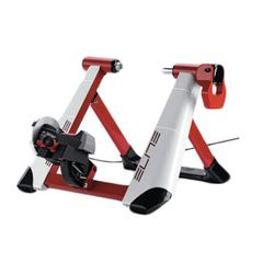Elite Novo Force Bike Trainer