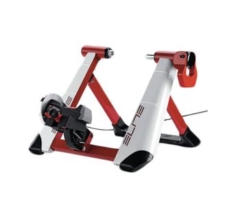 Elite Novo Force Bike Trainer