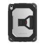 Survivor All-Terrain for iPad Air (5th & 4th generation) Image 7