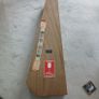 Stratocaster storage box Image 7
