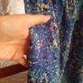 Beautiful Dress, As New, Size 8 Image 2