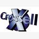 Crossell Ltd