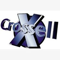 Crossell Ltd Jobs in Ireland