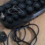 BaByliss Thermo-Ceramic Rollers Image 2