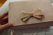Ted Baker bag