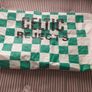 Celtic Rejects. Image 6