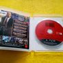 Hitman Absolution PlayStation 3 ps3 games Original Image 2