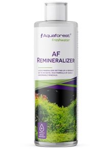 Aquaforest AF Remineralizer 500ml