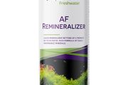 Aquaforest AF Remineralizer 250ml