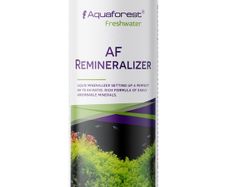 Aquaforest AF Remineralizer 250ml