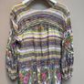 Anthropologie blouse Image 6