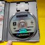 Smash Court Tennis 2 Pro Tournament PlayStation 2 ps2 games Original Image 4