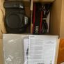 Canon Eos 5ds R Image 5