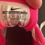 kids Nike Air Max Image 4