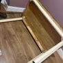Furniture Image 4