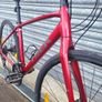 Trek bike Image 2