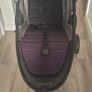 Baby Jogger Buggy Puschchair Three Wheeler Image 3