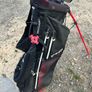 Full Callaway Golf Set Image 2