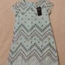 Abercrombie Kids Designer Dress New With Tags Image 5