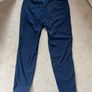 Lululemon golf clothes Image 6