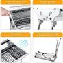 Barbecue Grill Image 4