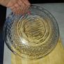 crystal Image 3
