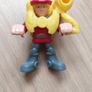 Transformers rescue bots play set Image 9