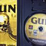 Gun [2005] (playstation 2 Game) Usa Region 1 Ntsc-u/c Image 3