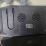 PS5 Digital Edition Vertical Cooling Stand Dual Controller Charger DualSense + 12 Game Slots Tray + USB CABLE. Image 9