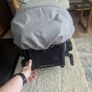 baby seat Image 5