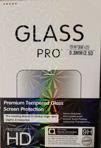 Huawei Screen Protector