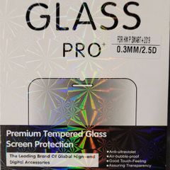 Huawei Screen Protector