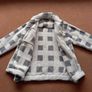 Jacket Image 3