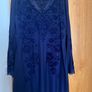 dress Image 3