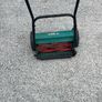 Push mover Bosch Ahm 38g Image 6