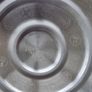 Foldable camping kettle and pot Image 7