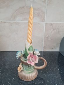 candle holder