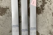 NEW Genuine VW Caddy / Touran Front Wiper Blade Set