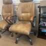 desk chair Image 3