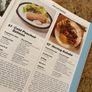 Microwave Cookbook Image 10