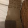 Shoes from next Image 5