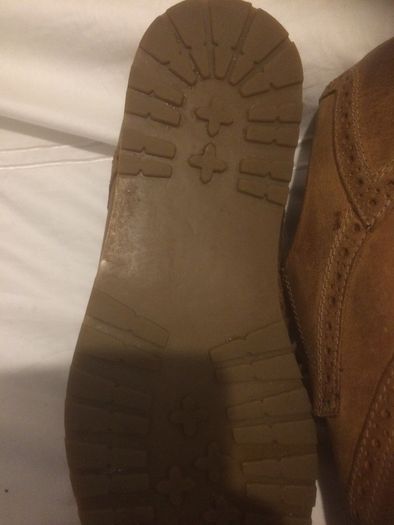 Shoes from next